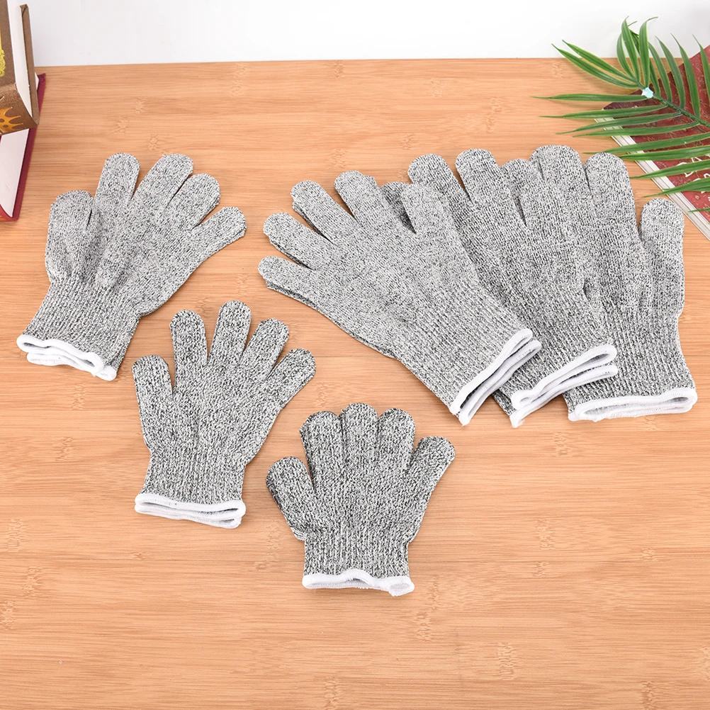 Homework gloves 08 picture