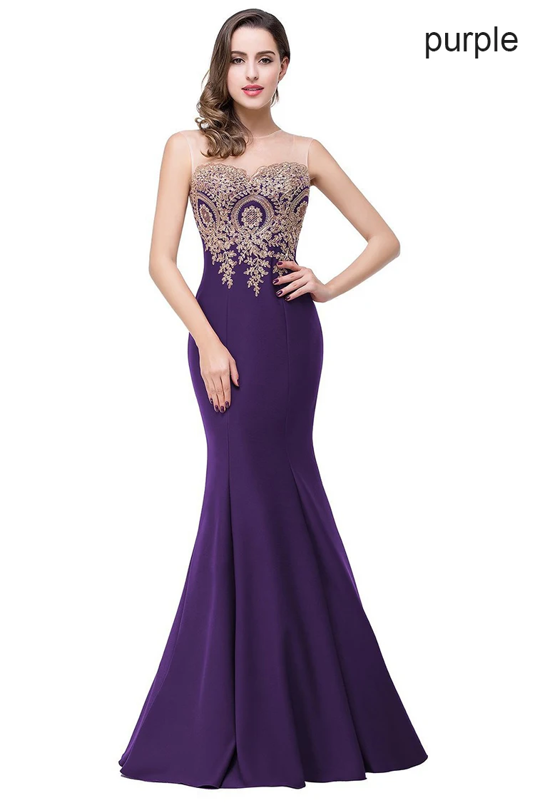 7-purple