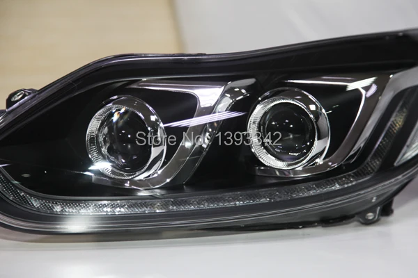 12LED DRL LD (3).JPG