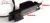 JanDeNing HD CCD de Visión Trasera Aparcamiento/Cámara de Marcha Atrás de Copia de seguridad/Luz de la Matrícula del OEM Para Vauxhall/Opel Insignia 2009-2014