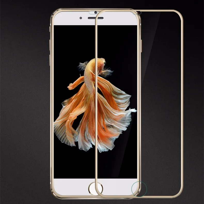 HTB1_80PPXXXXXXyXFXXq6xXFXXXc