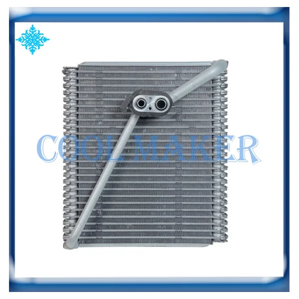 

Auto air conditioner evaporator core for Mitsubishi Outlander/Lancer 7810A246 7810A244 7810A017
