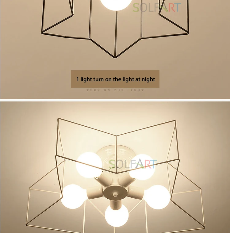 chandelier-ceiling-chandeliers-and-pendants-for-room-dining_07