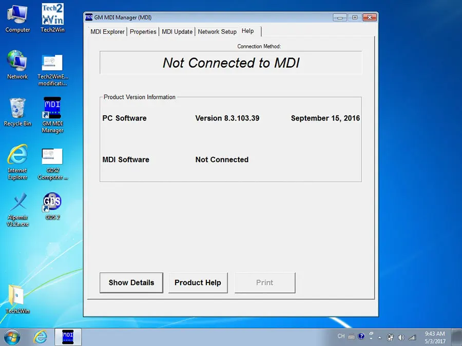 gm-mdi-gds2-tech2-win-software-hdd-display-2