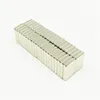 50pcs Magnets 15x10x2mm Super Powerful Strong Rare Earth Block NdFeB Magnet Neodymium N35 Magnets F 15*10*2mm 15x10x5 15*10*5 ► Photo 3/4