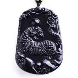 QQ20180523095635_