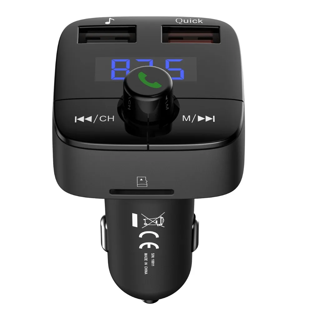 VTBH194AB_A2_V01_180503