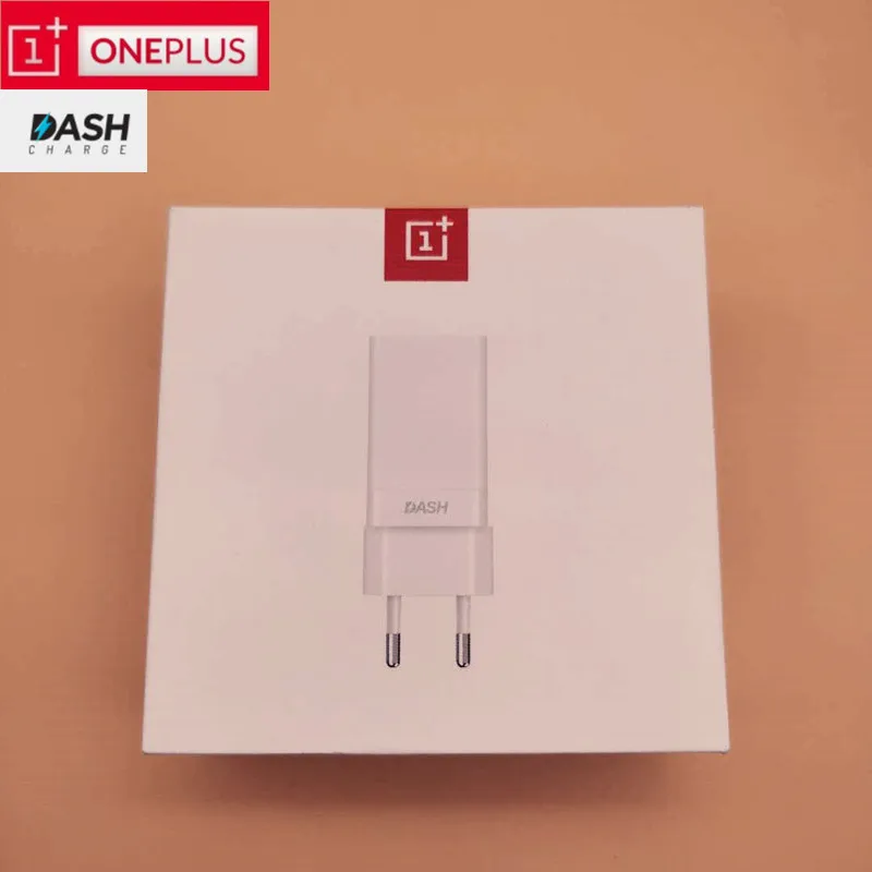 ЕС Oneplus 6 тире зарядное устройство быстрая зарядка 6T 5t 5 3T one plus смартфон адаптер питания для быстрой зарядки usb 3,1 type C кабель