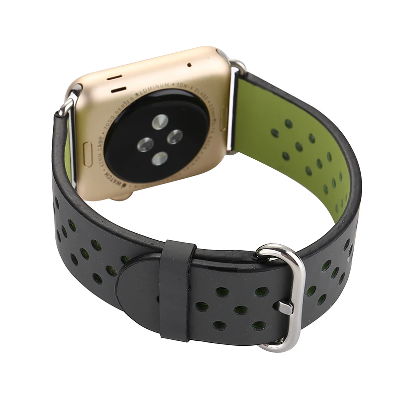 horlogeband for apple watch series          (28)