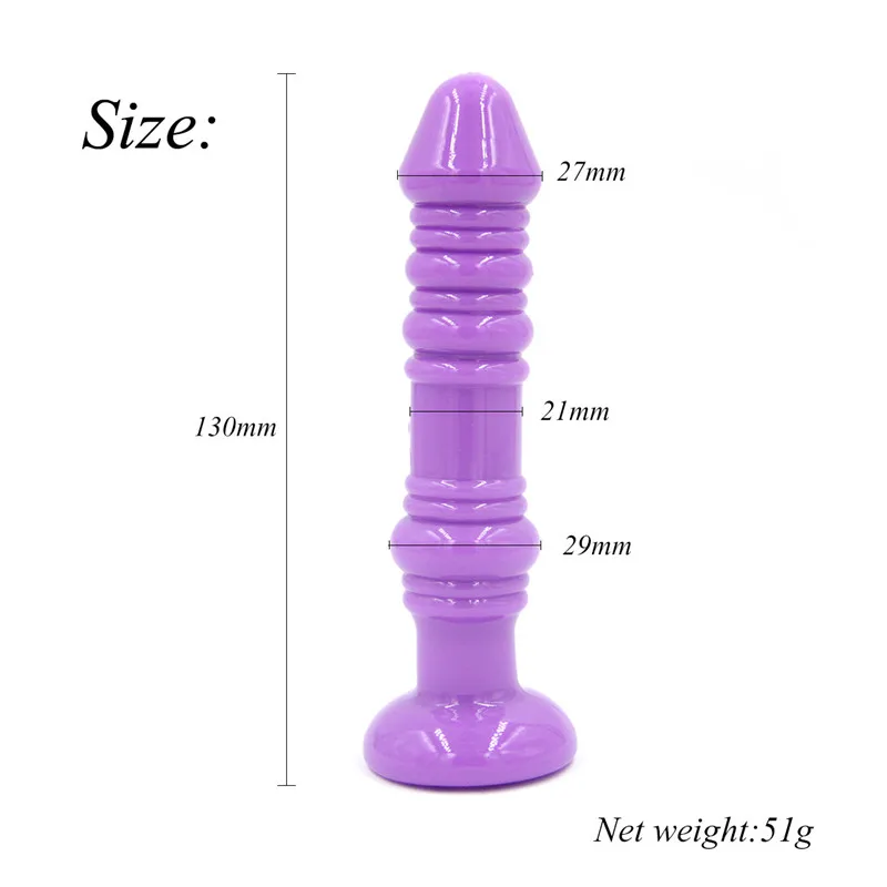 size