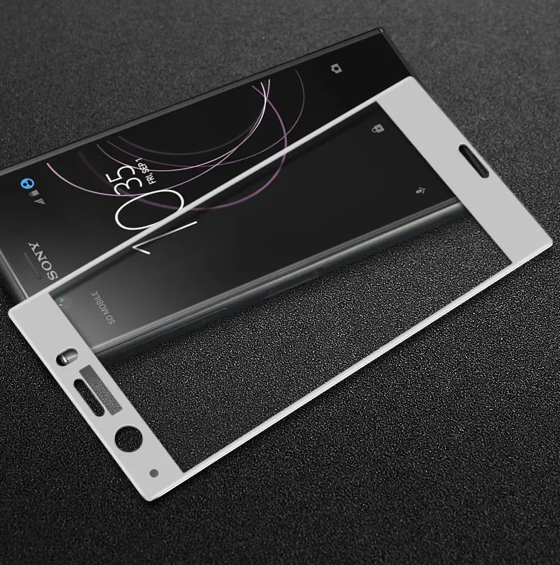 10-XZ1-Compact