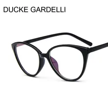 Винтажные очки оправа Женская мода Классическая оправа дизайнер бренда женской одежды оптические очки оправа Oculos de grau 728