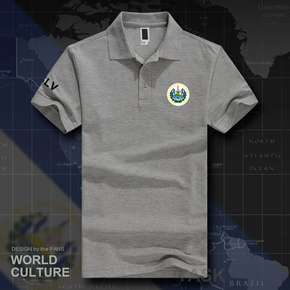 HNat_ElSalvador20_O01gray
