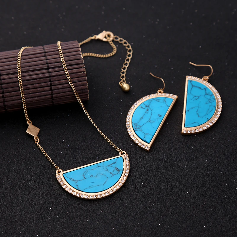 xl01253b (8)