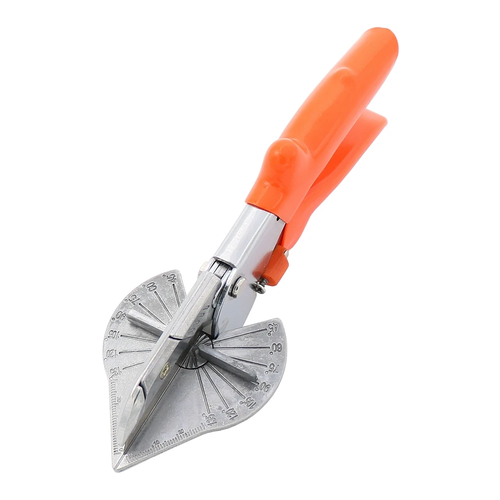 Trunking Scissors 45-135 Deg Multi Angle Mitre Electric Automatic Pvc Pe New xcv Trunking Scissors 45-135 Deg Multi Angle Mitre Electric Automatic Pvc Pe New xcv