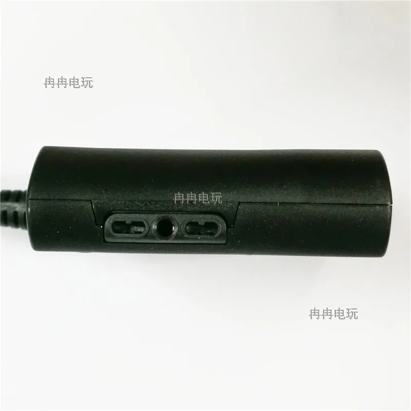 PS2XBOX36003