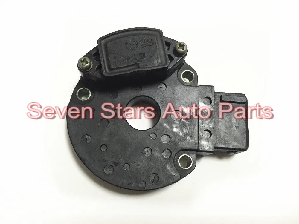 HTB1HWkLKFXXXXXXXpXXq6xXFXXXF_