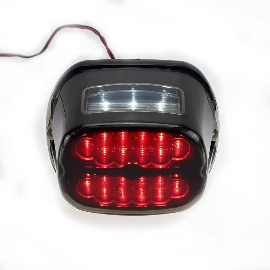s-l1600 (8)