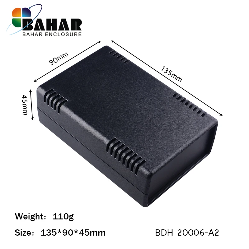 BDH 20006-A2