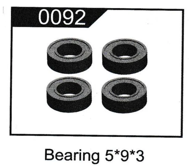 0092