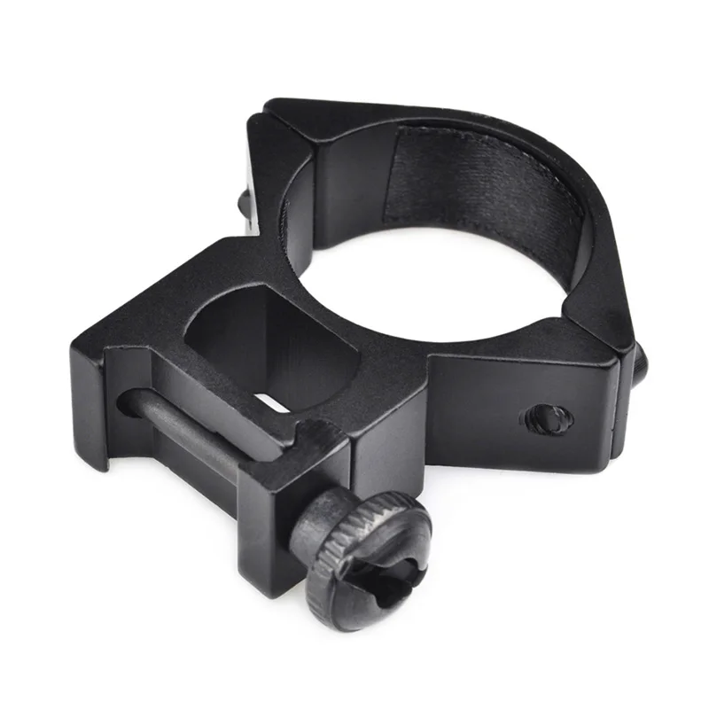 AO-3039-BK-08