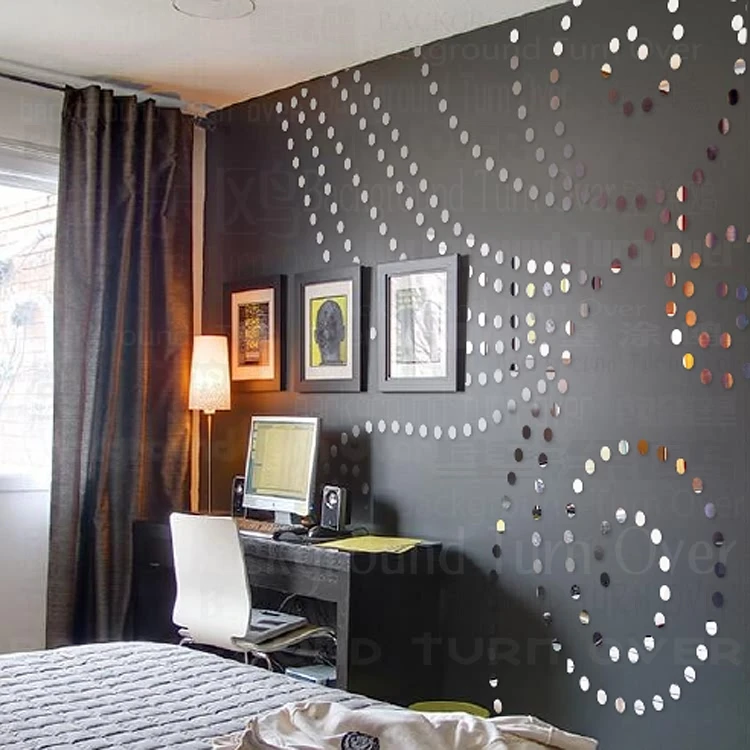 Hair Salon Wall Decor online get cheap wall decor hair salon -aliexpress | alibaba group Hair Salon Wall Decor online get cheap wall decor hair salon -aliexpress | alibaba group