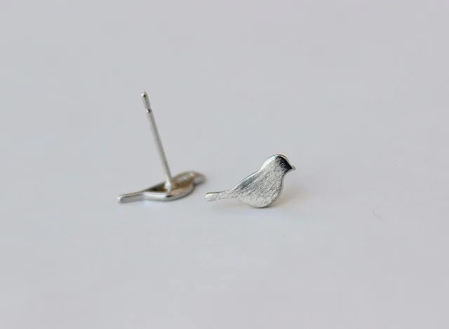 HTB1ONWANpXXXXb7aXXXq6xXFXXXV