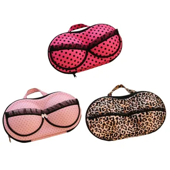 

Multi Underwear bag Makeup Bag Bra Bag Travel Organizer Cosmetic Makeup Toilet Sock Panty Good Organizer Storage Box Bag