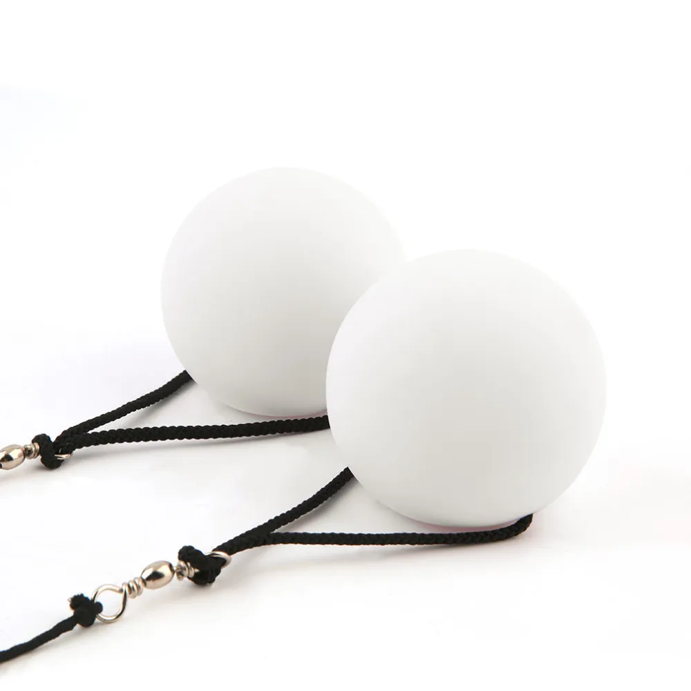 HTB1zK.LQXXXXXboapXXq6xXFXXX6