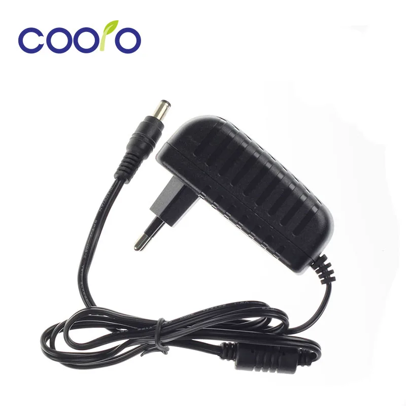 Online Buy Wholesale 220 volt plug from China 220 volt