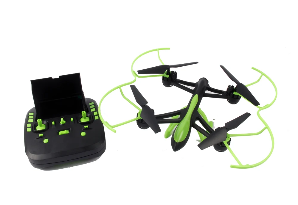 Квадрокоптер Sky Hawkeye 1331S 5 8 ГГц FPV 4 канала 6 осей|axis gyro|axis gyro rc6 axis |