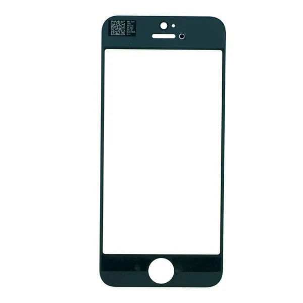 iphone 5 lens