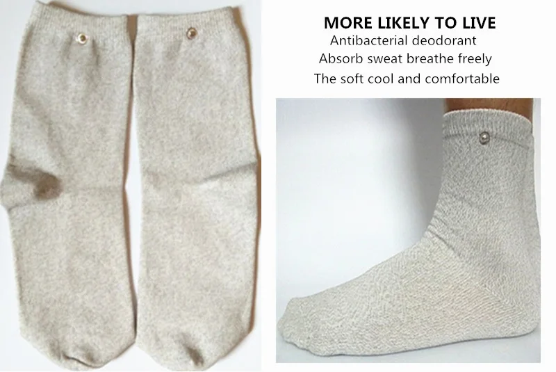 3838514836_520137332