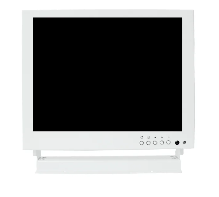 HTB1jY.2PVXXXXXqXpXXq6xXFXXX3