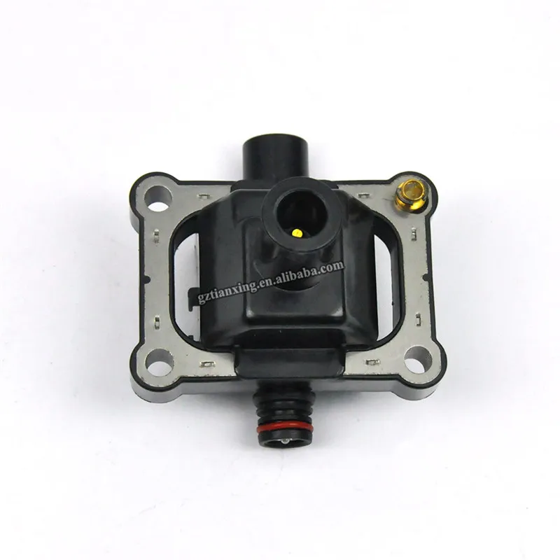 A0001587503 (9)