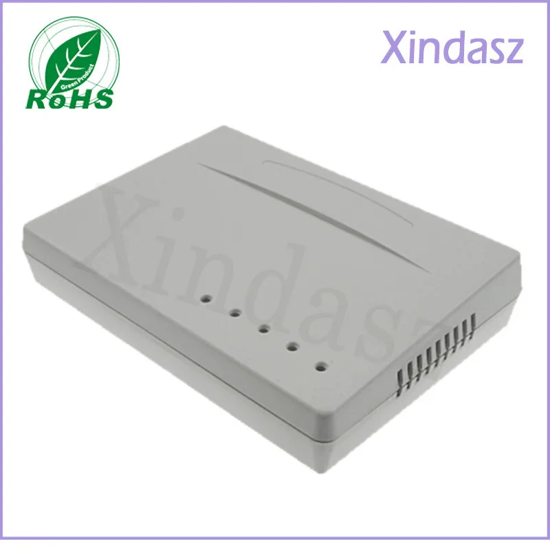 router plastic box enclosure electronic, ethernet plastic box enclosure electronic (10)