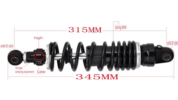 OLS-305-1179MM 