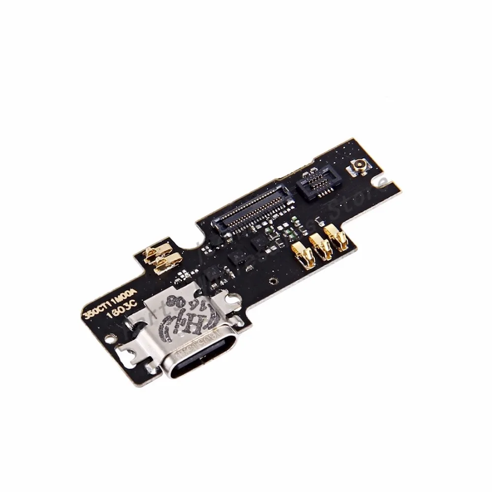 SP6999_3