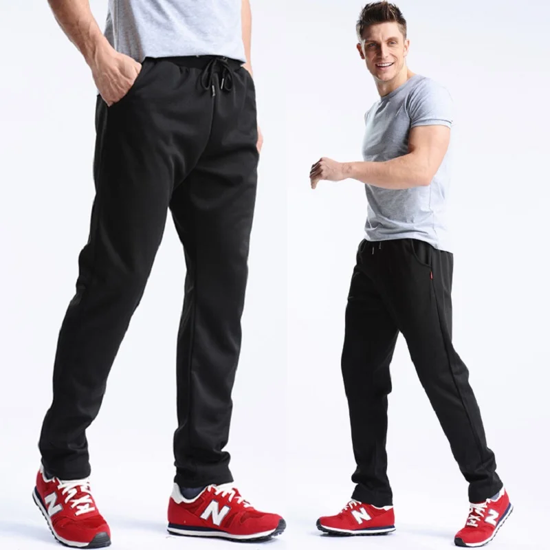 Ceny Spodnie dresowe Uwback mężczyźni letnie spodnie joggery w pasie luźne spodnie dresowe dla mężczyzn Plus rozmiar 4XL spodnie typu casual Hiphop CAA329