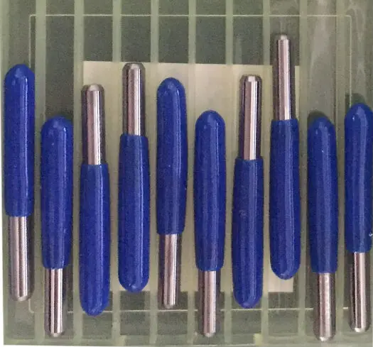 10PCS