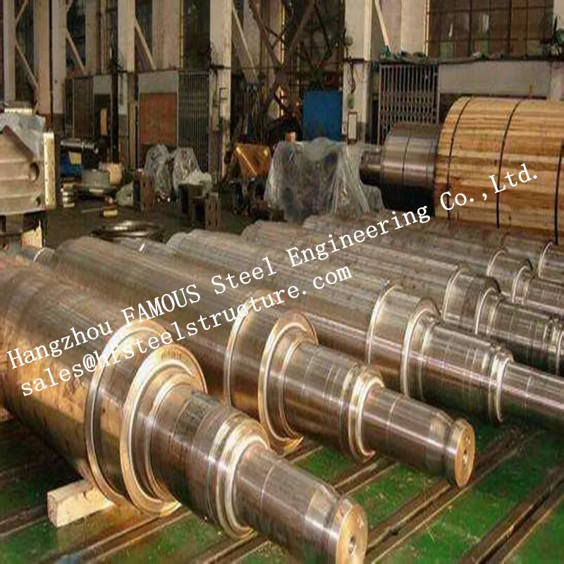 backup roll 9