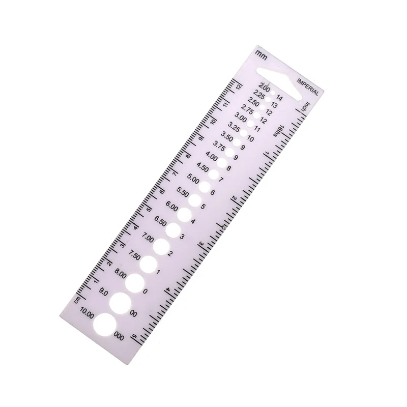 AC183-C2