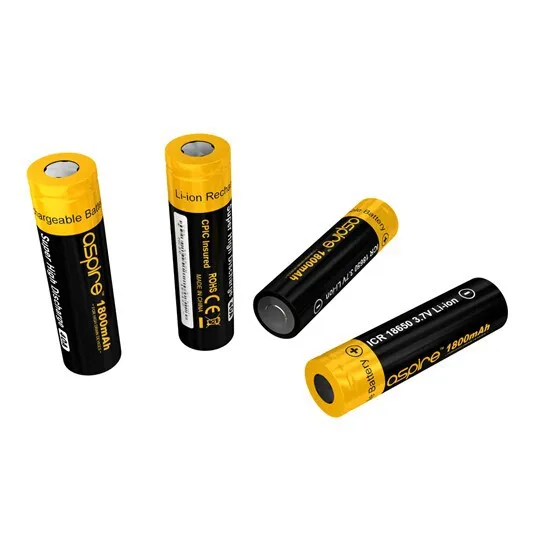 aspire_18650_battery_1