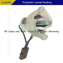 Проектор VT75LP голая лампа для проекторов NEC LT280/LT375/LT380/LT380G/VT470/VT670/VT675