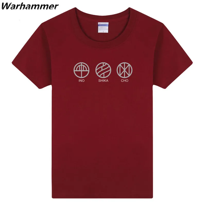 tee shirt homme (2)
