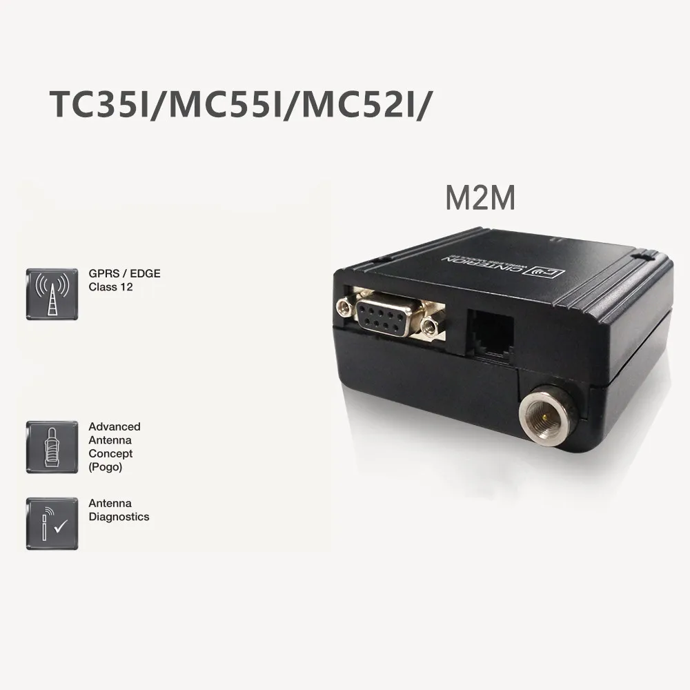 Cheap Modems
