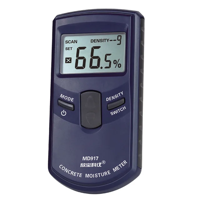 moisture meter for plaster walls measure damp in walls detect moisture in walls best moisture