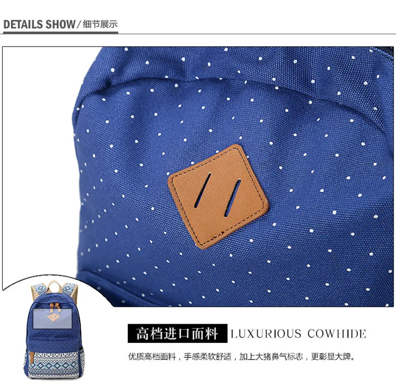 2287761784_1000976741