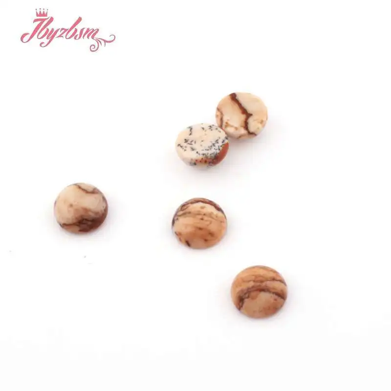 A01651-6mm