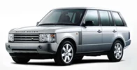 Range Rover III 2002-b-S.jpg